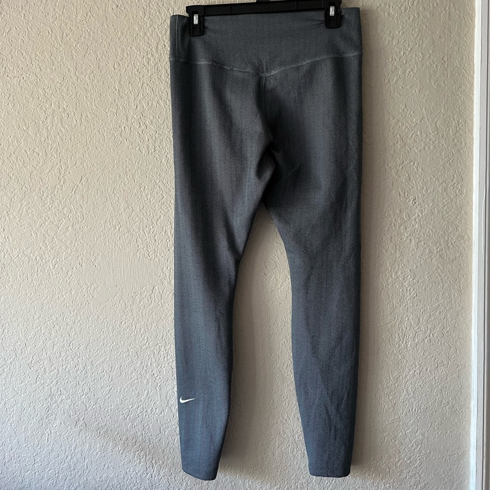 NIKE Thermafit Ladies Pants